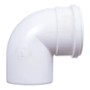 JOELHO ESG 100MM 90? AMANCO