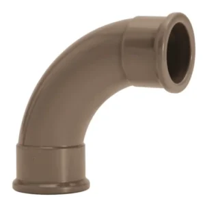 CURVA SOLD 60MM 90 -AMANCO