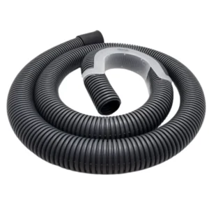 MANG. SAIDA P/MAQ LAVAR 1.55M -PADOVA