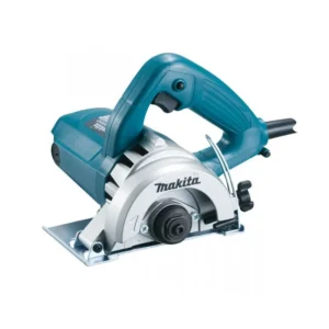 SERRA MARMORE 1300W 127V 127V -MAKITA
