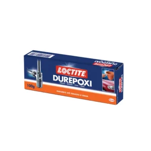 DUREPOXI LOCTITE - 100G HENKEL