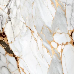 PISO 82X82 HD DAMASCO RET POLIDO CX2,70M2 -ROCHAMAXX