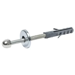 CJ PARAFU VS SANITARIO ZINC B10 75MM - LIEGE