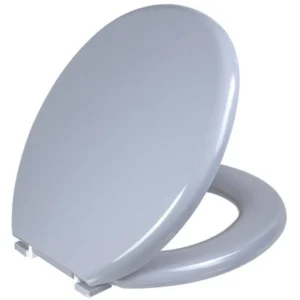 ASSENTO SOFT-CZ2 ASTRA