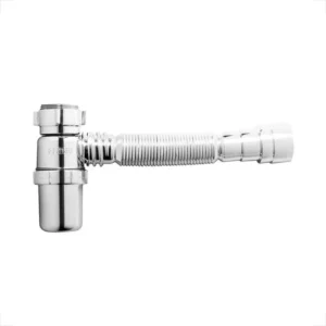 SIFAO SIMPLES CR C/COPO SSUC2 -ASTRA