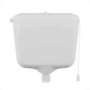 CX DESCARGA 9L BR1 -ASTRA