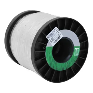 FIO NYLON 1,8MM RD P/ROCADEIRA - EKILON