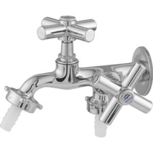 TORN.TANQ/MAQ 9428 C-23 1/4 VOLTA - MARCHEZAN