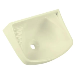 LAV.PLAST.36X26CM BG8- ASTRA