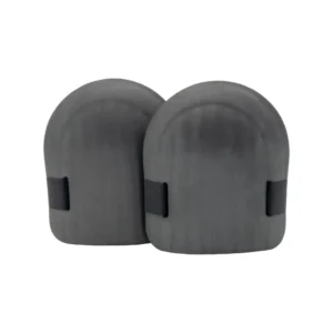 JOELHEIRA PROT. EVA P/ASSENTAR DE PISOS -CORTAG