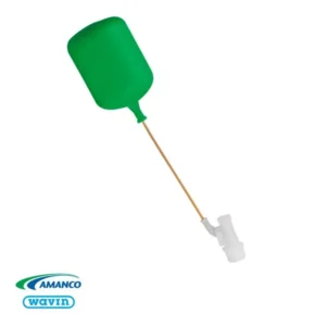 TORN.BOIA CX DAGUA 1/2 AMANCO