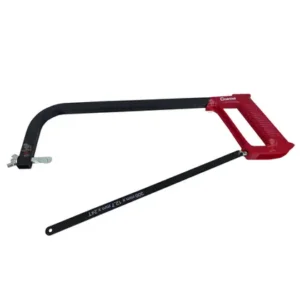 ARCO DE SERRA STANDARD 12  - CORTAG