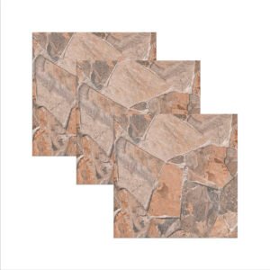PISO 45X45 PD-45000 PEI-4 CX2,32M2 -INCEFRA
