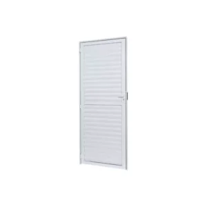 PAV CRISTAL 70X210 R4.0 DIR BC - RAMASSOL
