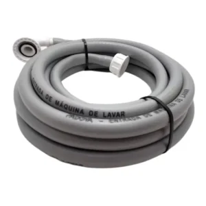 MANG. ENTRADA P/MAQ LAVAR 1.40M -PADOVA