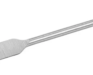 BROCA CHATA P/ MAD 5/16 X 150MM-FERTAK