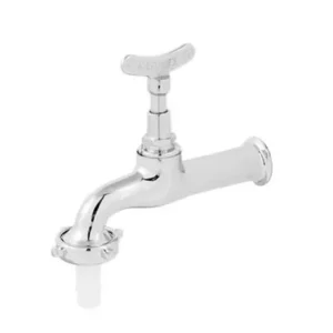 TORN.JARDIM PAREDE 1120-C23 1/2 MARCHEZAN