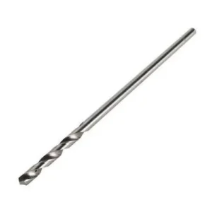 BROCA MOURAO 5/16X280MM - FERTAK TOOLS