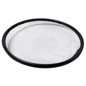 PENEIRA AREIA 55- PRATO BRASIL