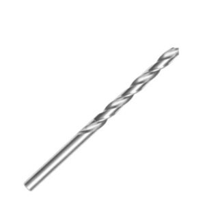 BROCA ACO RAPIDO 2MM - CORTAG