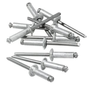 REBITE ALUMINIO 3.2 X 15