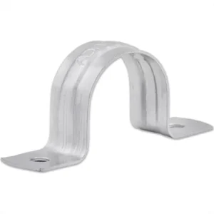 ABRAC TIPO U 1/2  - INCA