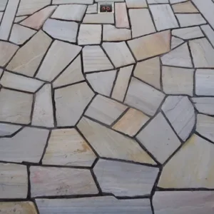 SACO DE CACO REV/PISO -DIVERSOS