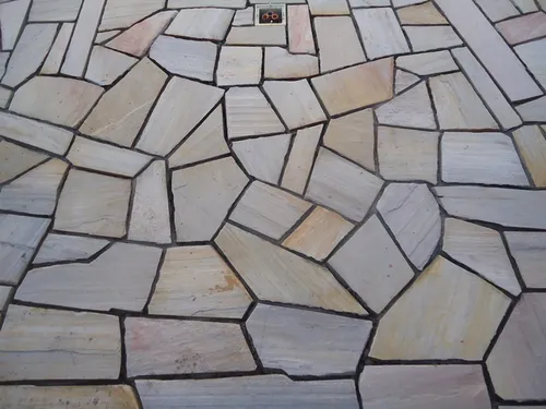 SACO DE CACO REV/PISO -DIVERSOS