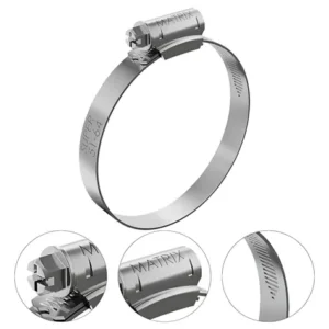 ABRAC F 29MM 25X38-1X1.1/2 INCA/METALMATRIX