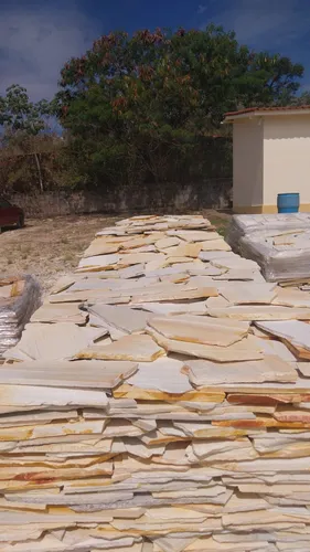 SACO DE CACO REV/PISO -DIVERSOS - Imagem 3