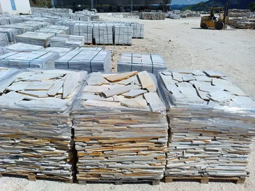 SACO DE CACO REV/PISO -DIVERSOS - Imagem 2