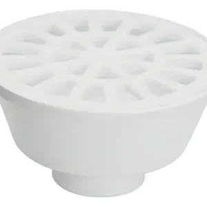 RALO SIF.GR RD. 100X52XDN40 - AMANCO