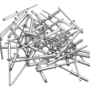 REBITE ALUMINIO 4.8 X 10