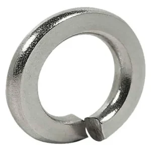 ARRUELA DE PRESSAO 7/16 -JOMARCA