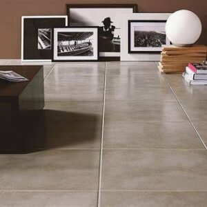 PISO E PORC. 74X74/84X84 24X100 -DIVERSOS