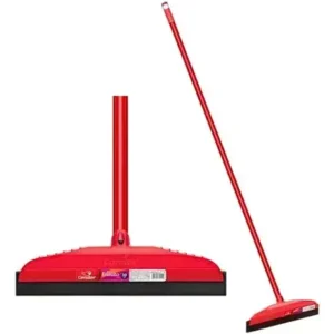 RODO MULTIUSO 30CM - CONDOR