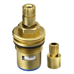 REPARO MVC P/TORN.  N43 (DIREITO )ESTRIA DECA/DOCOL -ROCO