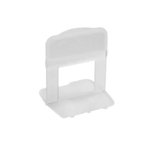 ESPACADOR NIVELADOR 1.5MM GRANEL -CORTAG