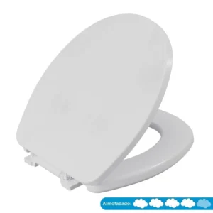 ASSENTO ALMOFADADO ASPEN GE-17 - ASTRA