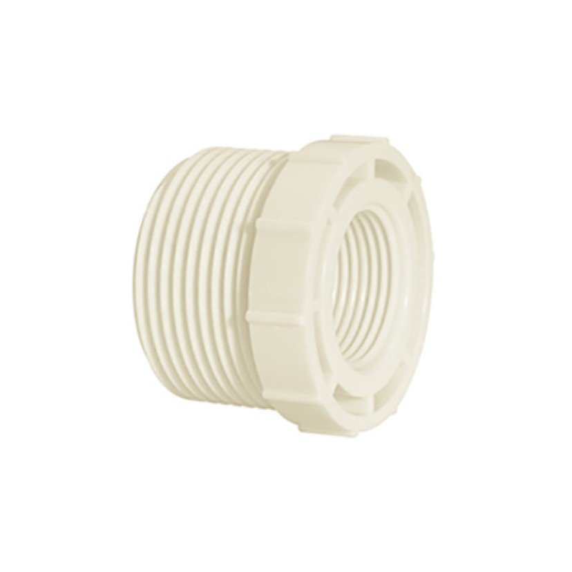 BUCHA RED ROSC H 1.1/2X1 - AMANCO