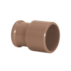 BUCHA RED.SOLD.LONGA 50X25 - AMANCO