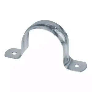 ABRAC TIPO U 3/4  - INCA