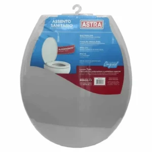 ASSENTO ALM.TPK/AS-CZ1 ASTRA