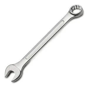 CHAVE COMB. 15MM-FERTAK