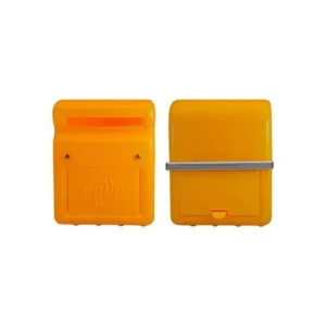 CX PLASTICA DE CORREIOS CXC1-ASTRA