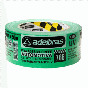 FITA AUTO.766 VD 24X50 -ADELBRAS