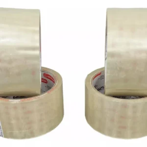 FITA ADES.TRANSP 48X40M ADELBRAS