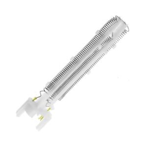 RESIST. ADVANCED 220V-6400W 3055-P -LIEGE