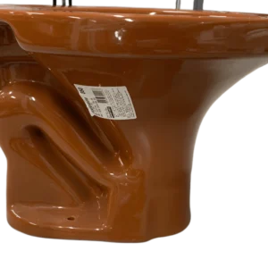 VASO CONV.PARATI OCRE - LOGASA