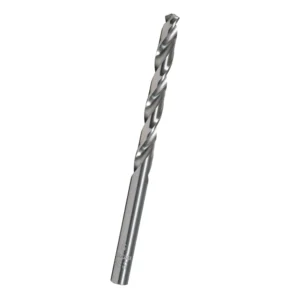 BROCA ACO RAP 4MM MAKITA